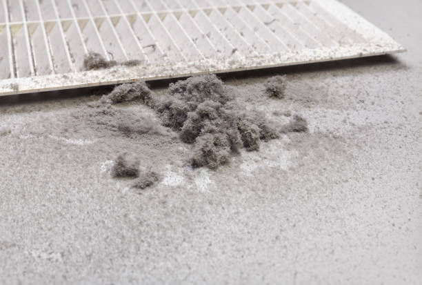Best Affordable HVAC Duct Cleaning  in Franklinville, NJ