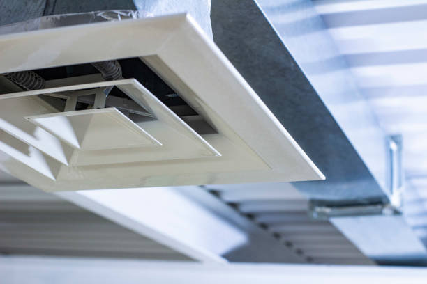  Franklinville, NJ Airduct Cleaning Pros