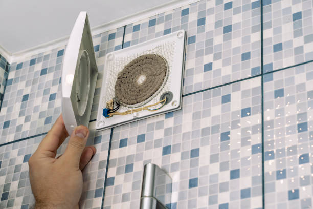 Best Best Air Duct Cleaning Company  in Franklinville, NJ