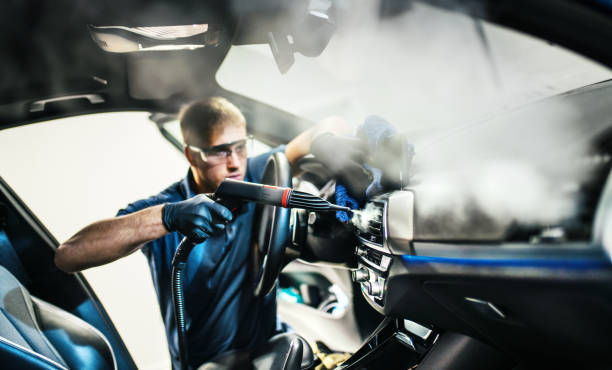 Best HVAC Maintenance and Cleaning  in Franklinville, NJ